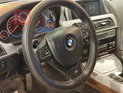 بي ام دبليو سيريس 6